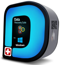 Disk Doctors Data Recovery Suite 1.0.3.353