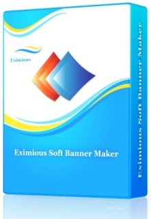 EximiousSoft Banner Maker Pro 3.72