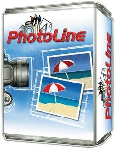 photoline mac