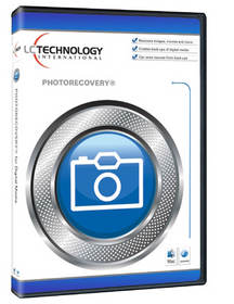 LC Technology PHOTORECOVERY Professional 2020 5.2.2.1 Türkçe
