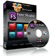 Free Studio 6.6.39.707 Türkçe