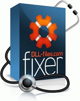 DLL-Files Fixer 3.3.91.3080 + Portable Türkçe