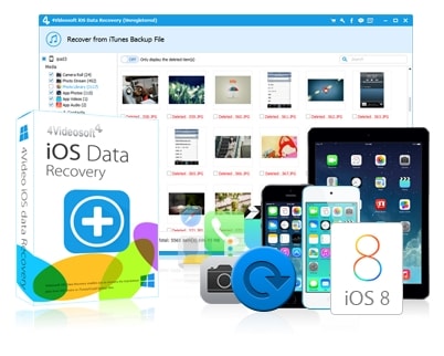 for ios download TogetherShare Data Recovery Pro 7.4