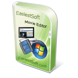 EasiestSoft Movie Editor 5.1.0 + Portable