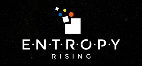 Entropy Rising - PLAZA - Tek Link indir