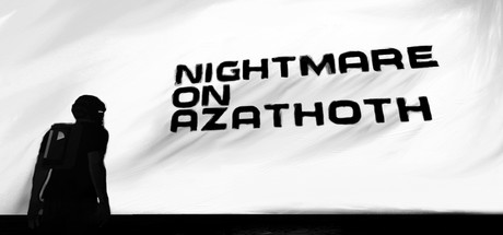 Nightmare on Azathoth - POSTMORTEM - Tek Link indir