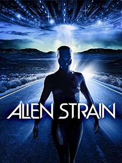 Alien Strain - 2014 DVDRip x264 - Türkçe Altyazılı Tek Link indir