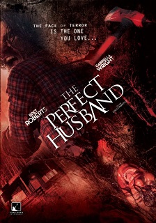 The Perfect Husband - 2014 BRRip XviD AC3 - Türkçe Altyazılı Tek Link indir