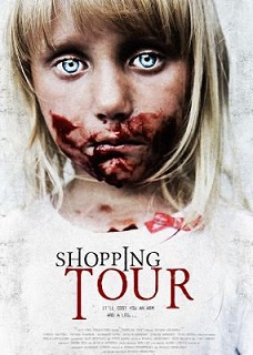 Shopping Tour - 2012 DVDRip x264 - Türkçe Altyazılı Tek Link indir