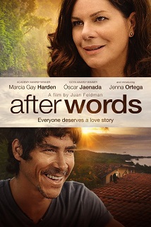 After Words - 2015 DVDRip x264 - Türkçe Altyazılı Tek Link indir