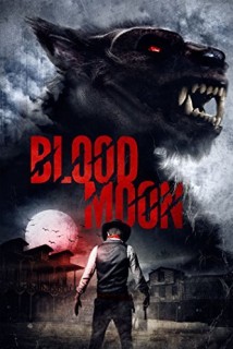 Blood Moon - 2014 DVDRip XviD - Türkçe Altyazılı Tek Link indir
