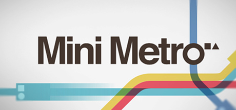 Mini Metro - DEFA - Tek Link indir