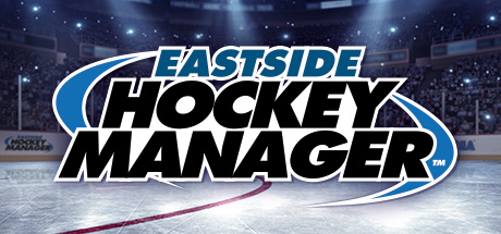 Eastside Hockey Manager - SKIDROW - Tek Link indir