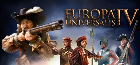 Europa Universalis IV - Tek Link indir