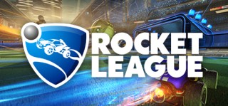 Rocket League - Tek Link indir