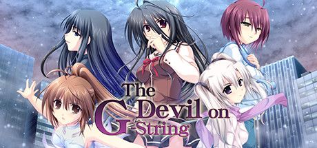 The Devil on G-String - POSTMORTEM - Tek Link indir