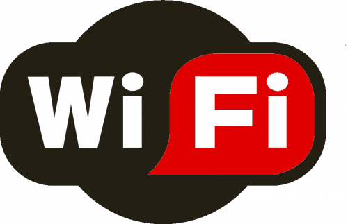 free WifiInfoView 2.90 for iphone instal