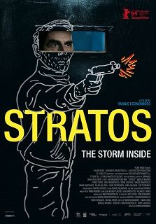 Stratos - 2014 DVDRip x264 - Türkçe Altyazılı Tek Link indir