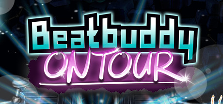 Beatbuddy On Tour - HI2U - Tek Link indir