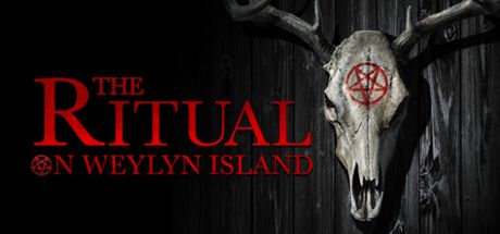 The Ritual on Weylyn Island - Tek Link indir