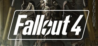 Fallout 4 - Tek Link indir