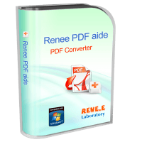 Renee PDF Aide 2020.01.01.93 Multilingual
