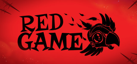 Red Game Without A Great Name - ALiAS - Tek Link indir