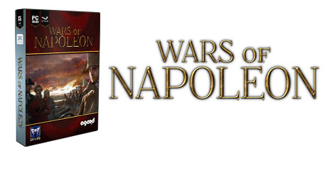 Wars Of Napoleon - SKIDROW - Tek Link indir