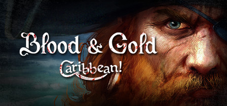 Blood and Gold Caribbean - SKIDROW - Tek Link indir