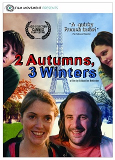 2 Autumns 3 Winters - 2013 DVDRip x264 - Türkçe Altyazılı Tek Link indir