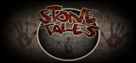 Stone Tales - PLAZA - Tek Link indir