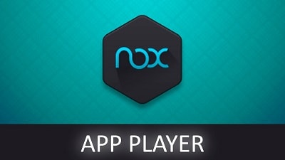 NoxPlayer 6.6.1.1 (Root Seçenekli)