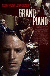 Grand Piano - 2013 BRRip x264 - Türkçe Dublaj Tek Link indir