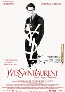 Yves Saint Laurent - 2014 BRRip x264 - Türkçe Dublaj Tek Link indir