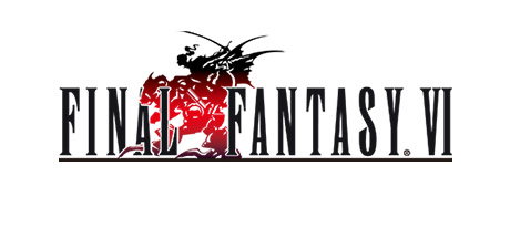 Final Fantasy VI - CODEX - Tek Link indir