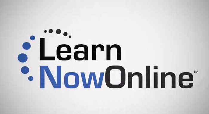 LearnNowOnline Video Eğitim Seti - Access 2013 - İngilizce