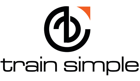 Train Simple Video Eğitim Seti - Bootstrap ile Dreamweaver CC Esnek Tasarım - İngilizce