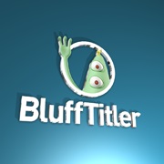 BluffTitler Pro 12.3.0.1 + Portable Türkçe