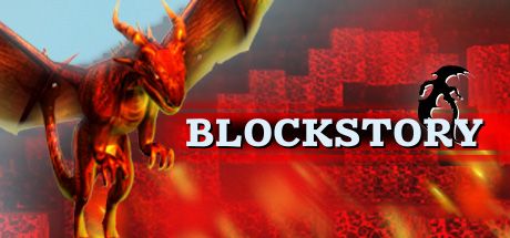 Block Story - ALiAS - Tek Link indir