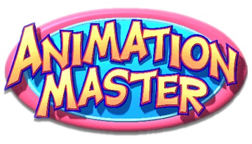 Hash Animation Master v18.0 x64