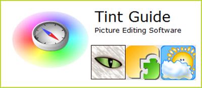 Tint Guide Beauty Guide v2.2.7