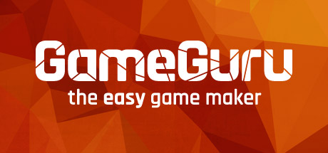 GameGuru Premium 2018 11.16