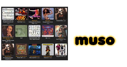 Muso v2.5.27.3