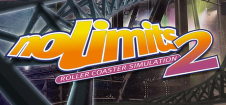 NoLimits 2 Roller Coaster Simulation - HI2U - Tek Link indir