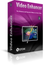 STOIK Video Enhancer v1.0.1.4938