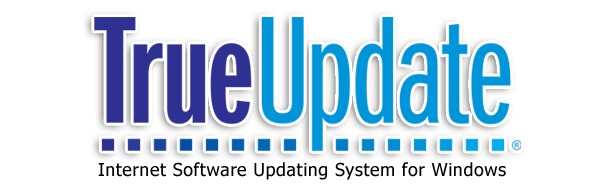 Indigo Rose Software TrueUpdate v3.8.0.0