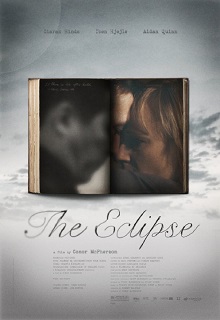 The Eclipse - 2009 BRRip x264 - Türkçe Dublaj Tek Link indir