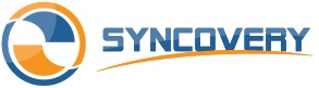 Syncovery Premium x64 v9.00.30