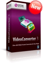 STOIK Video Converter Pro v3.0.2.4945