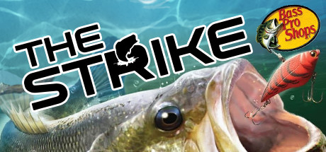 The Strike - HI2U - Tek Link indir